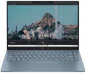 Notebook HP Pavilion Plus 14-ew1000TU (9Y3X6PA#AKL)