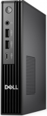 Computer PC Dell Pro Micro Plus QBM1250 (SNSQBM125002)