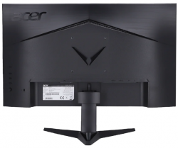 Monitor Acer Nitro Gaming QG241Y M3bmiipx (UM.QQ1ST.302)