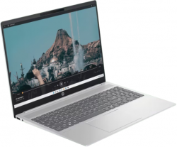 Notebook HP Pavilion 16-ag0012AU (9Y930PA#AKL)