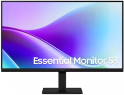 Monitor Samsung Essential S32GF (LS27F320GAEXXT)