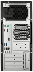 Computer PC Asus (S500TER-314100001WA)