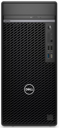 Computer PC Dell Optiplex 7020MT (SNS7020MT057)
