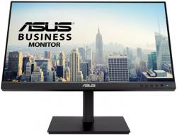 Monitor Asus BE24ECSBT