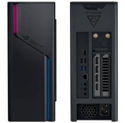 Computer PC Asus ROG G22CH-1370KF128W