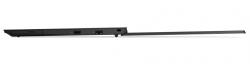 Notebook Lenovo ThinkPad E15 G4 (21E6S05T00)