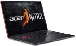 Notebook Acer Nitro Lite 16 NL16-71G-51DN (NH.D25ST.001)