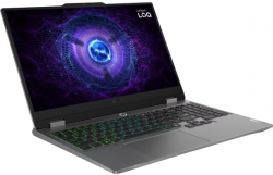 Notebook Lenovo LOQ 15IAX9 (83GS00CNTA)