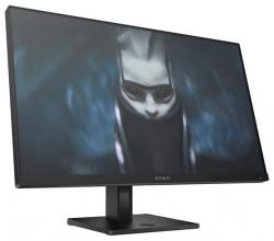 Monitor HP OMEN 24 (780F0AA#AKL)