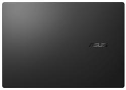 Notebook Asus Vivobook 16 (V3607VH-RP521W)