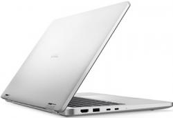  Notebook Dell Pro 14 Plus PB14255 (SNSPB1425510)