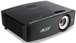 Projector Acer P6605 (MR.JUG11.001)