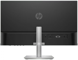Monitor HP Series 5 524sh (94C20AA#AKL)