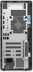 Computer PC Dell Optiplex 7020MT (SNS7020MT055)