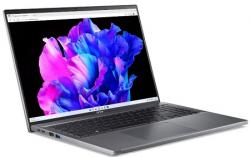 Notebook Acer Swift Go 16 SFG16-71-58UH (NX.KFGST.002)