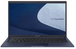 Notebook Asus ExpertBook B1 B1400CEAE-EK5268W