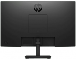 Monitor HP Series 3 Pro 324pf (9U5J5UT#AKL)