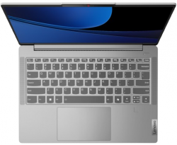 Notebook Lenovo IdeaPad Slim 5 16IMH9 (83DC0098TA)