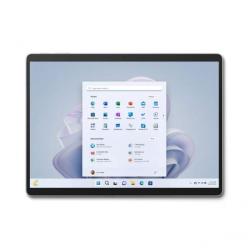 Notebook Microsoft Surface Pro 9 (QIA-00017)