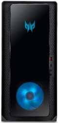 Computer PC Acer Predator PO3-655-14F32G0TMGi/T002 (DG.E45ST.002)