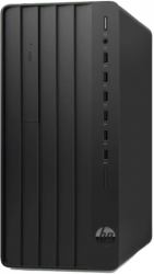 Computer PC HP Pro Tower 280 G9 (B4VN5PT#AKL)