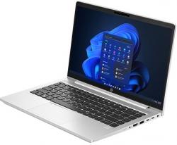 Notebook HP ProBook 440G10-476TU (9F476PT#AKL) 