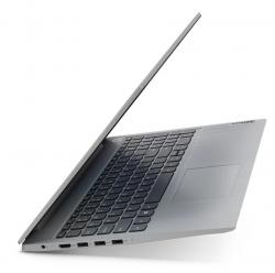 Notebook Lenovo IdeaPad 3 15ITL05 (81X800L3TA)