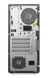 Computer PC Lenovo IdeaCentre Gaming5 17IAB7 (90T10072TA)