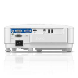 Smart Projector BenQ EX600