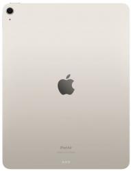 Apple iPad Air M2 13-inch Wi-Fi 128GB Starlight (MV293TH/A)