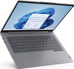 Notebook Lenovo ThinkBook 14 G6 IRL (21KG00QLTA)