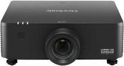 Projector ViewSonic Laser (LS960WU)