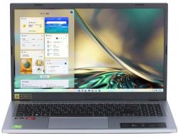 Notebook Acer Aspire A315-24P-R70F (NX.KDEST.014)