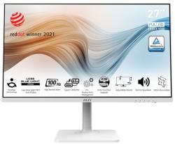 Monitor MSI Modern MD272XPW
