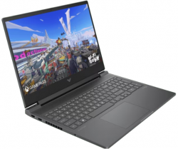 Notebook HP Victus 16-r1118TX (A7KD0PA#AKL)