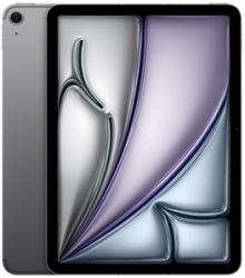 Apple iPad Air M3 11-inch Wi-Fi+Cellular 256GB Space Grey (MCG04TH/A)