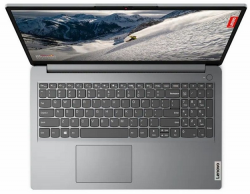 Notebook Lenovo IdeaPad 1 15AMN7 (82VG00ENTA)