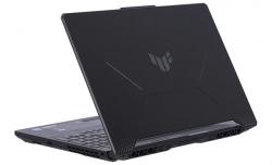 Notebook Asus TUF Gaming F15 FX506HE-HN018W