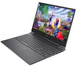 Notebook HP Victus 15-fa1109TX (97R87PA#AKL)