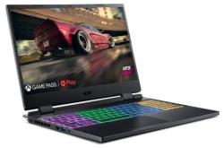 Notebook Acer Nitro Gaming AN515-47-R60A (NH.QL3ST.005)