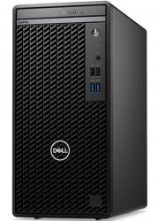 Computer PC Dell Optiplex 7010MT (SNS7010MT005)