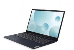 Notebook Lenovo Ideapad IP3 15IAU7 (82RK014LTA)