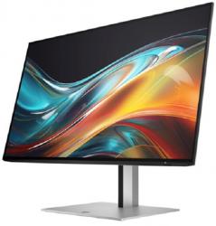 Monitor HP Series 7 Pro 724pf (8X530AA#AKL)