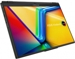Notebook Asus Vivobook S 16 Flip (TP3604VA-MC551WF)