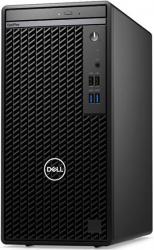 Computer PC Dell Optiplex 7010MT (SNS7010MT007)