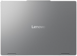 Notebook Lenovo IdeaPad 5 2-in-1 14Q8X9 (83GH001MTA)