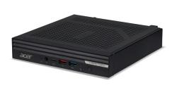 Computer PC Acer Verion Vero N4690GT (DT.VX4ST.003)