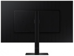 Monitor Samsung ViewFinity S8 D80UD (LS32D800UBEXXT)