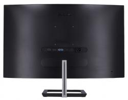 Monitor Philips 322E1C/67