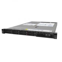 Server Lenovo ThinkSystem SR530 (7X08S2BL00)